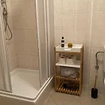 Nahore Appartement *