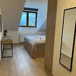 Nahore Appartement Vacov